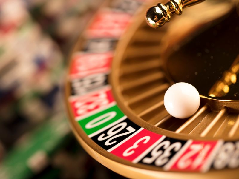 Mobile Casino Zahlungen: Auf der Überholspur für Einzahlungen und Auszahlungen