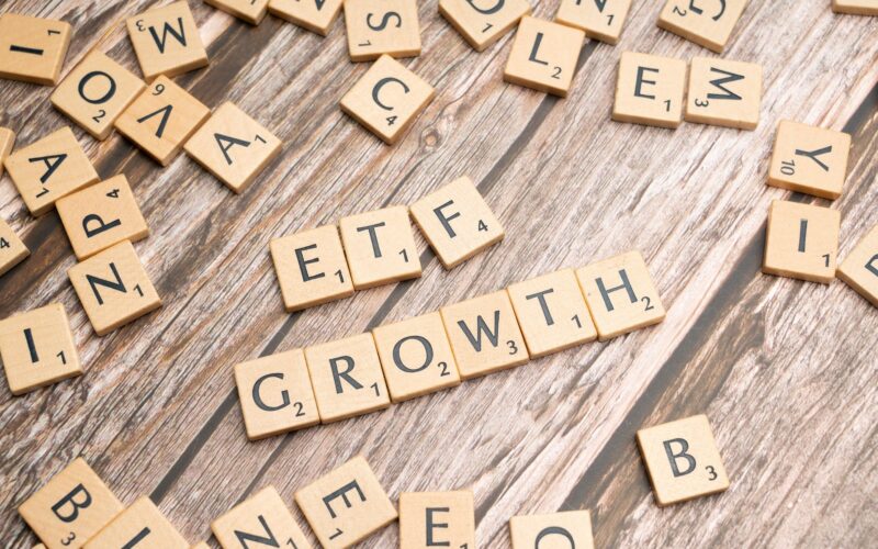 ETFs für Einsteiger: Die ersten Schritte zum erfolgreichen Investieren