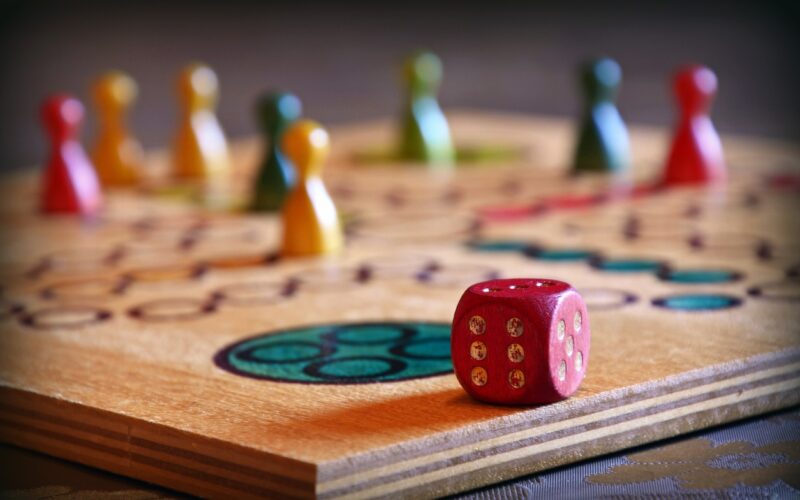 Brettspiele für die kalte Jahreszeit: die Spiele solltet ihr nicht verpassen